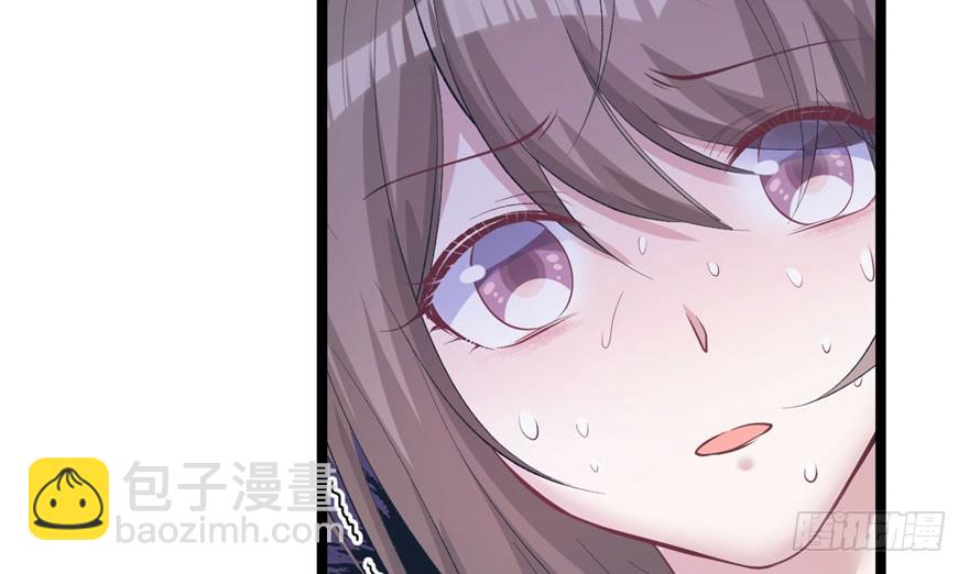 10711