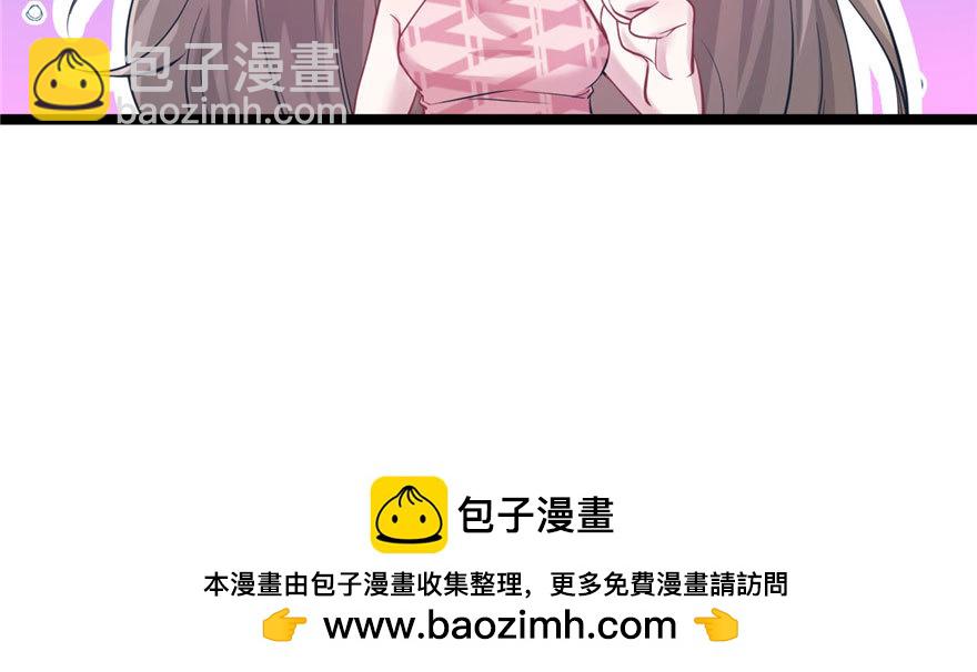 107113