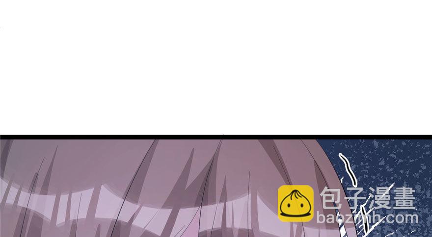 10726