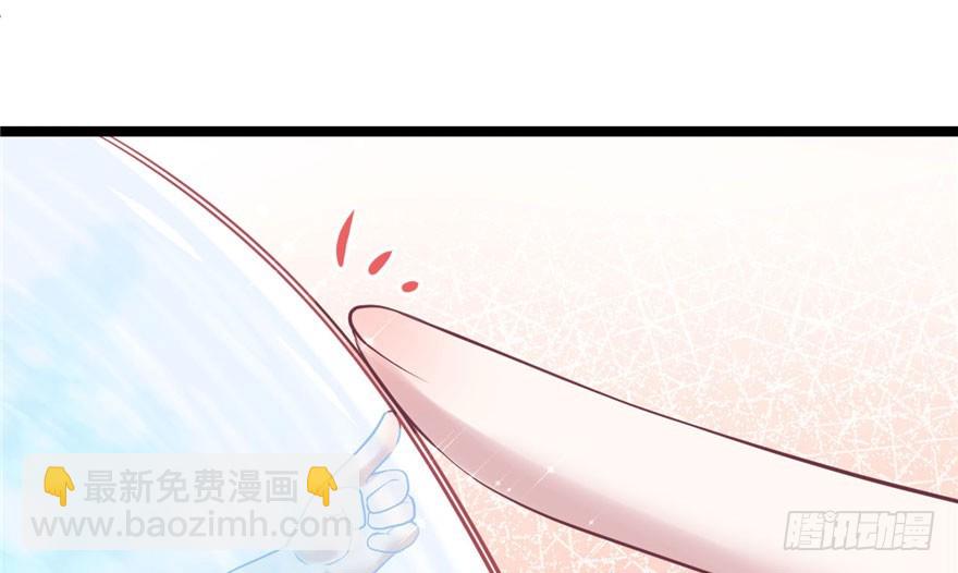 10774