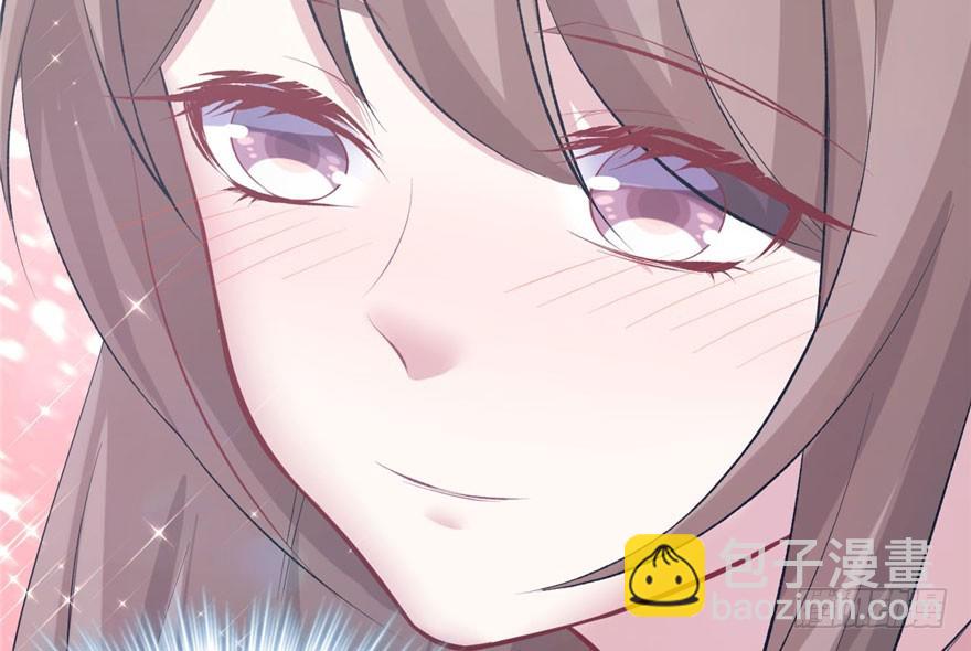 10781