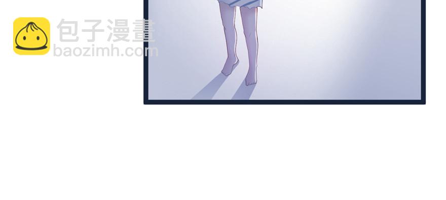 110118