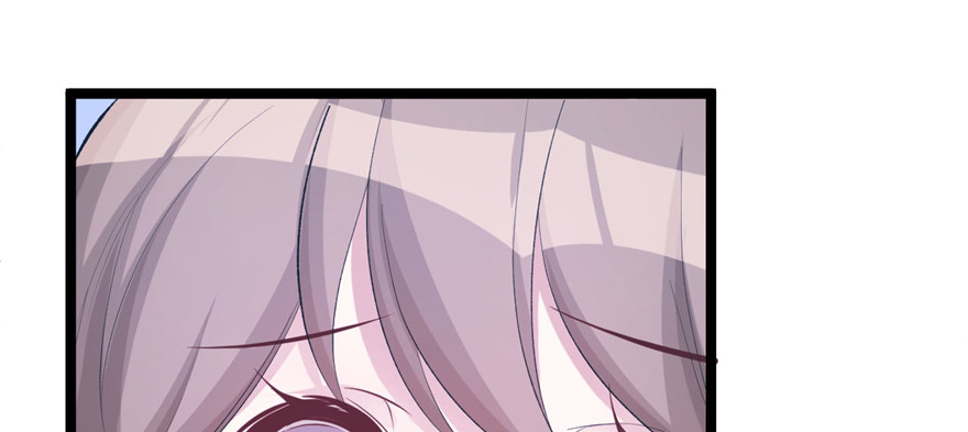 11012