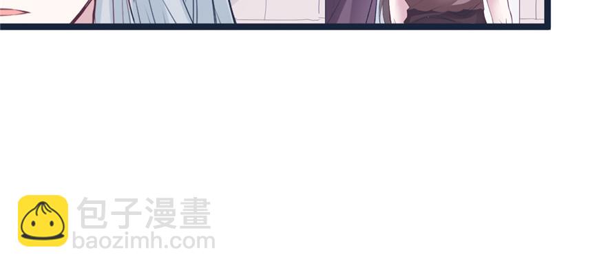 110121