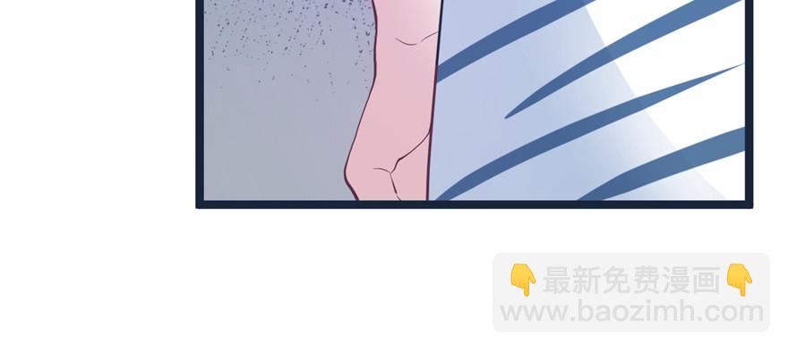 110124