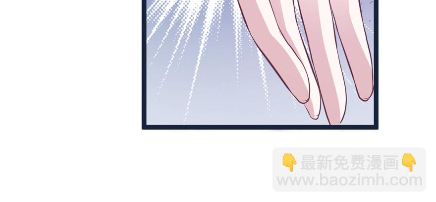 110127