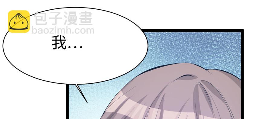 11025