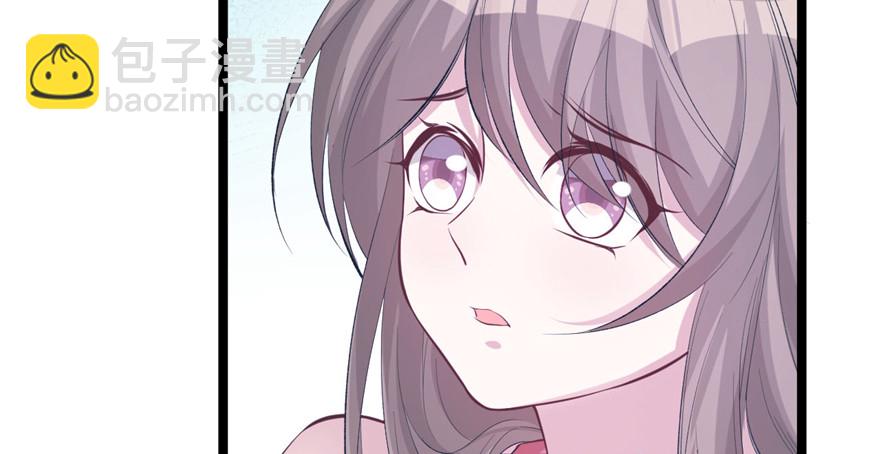 11026