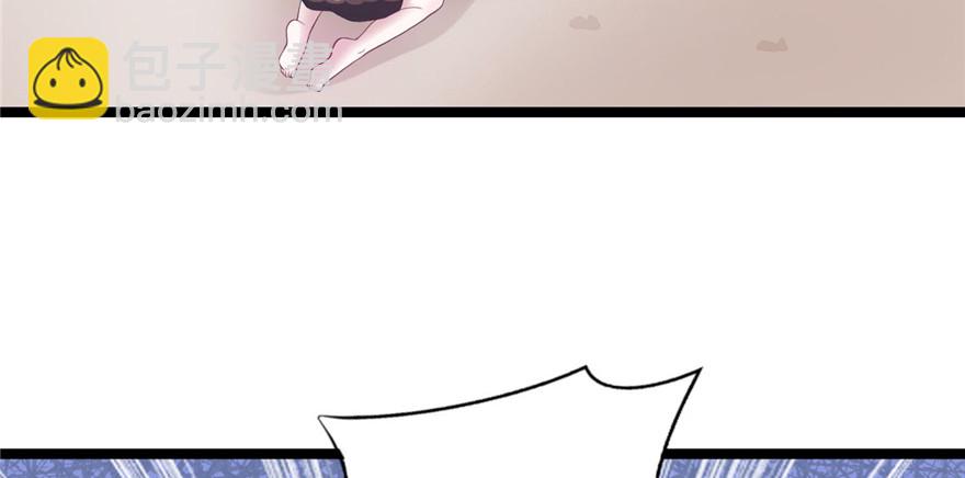 1103