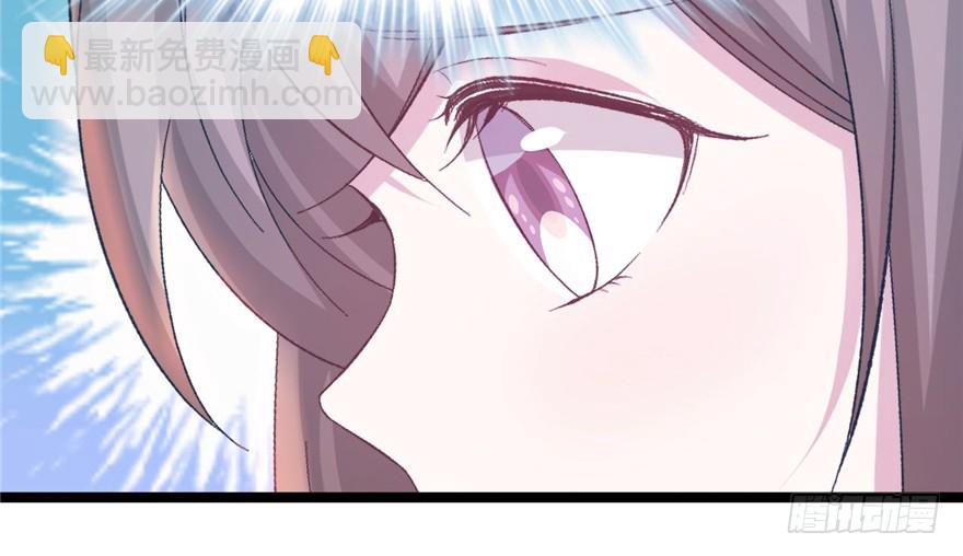 11033