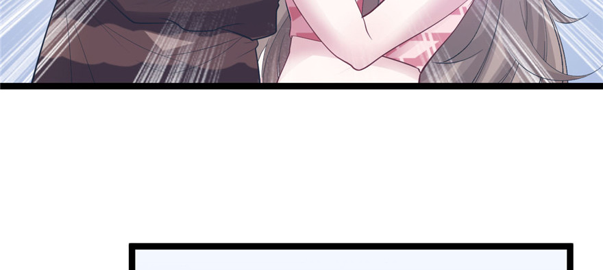 1106