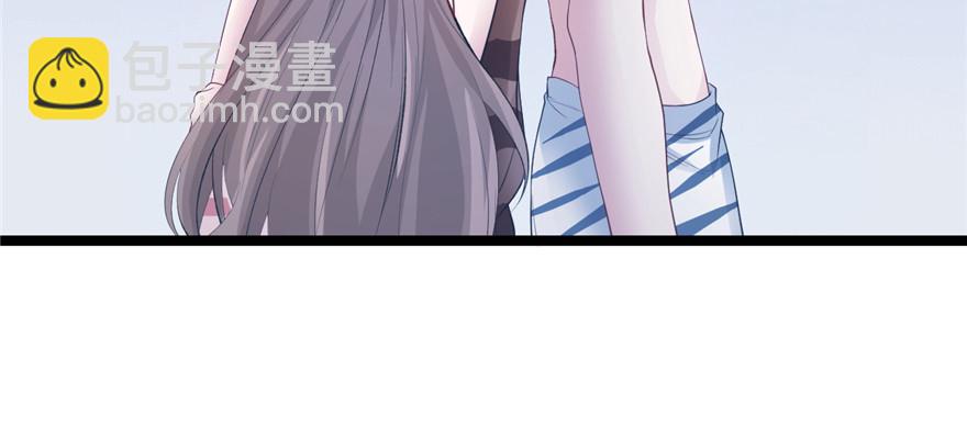 11086