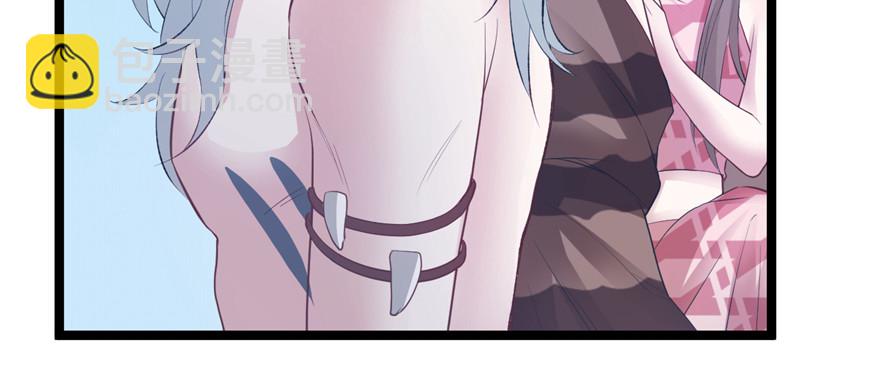 11089
