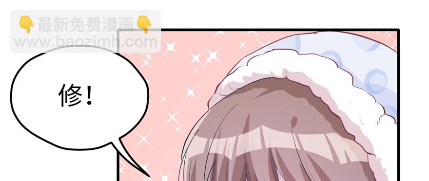 111108