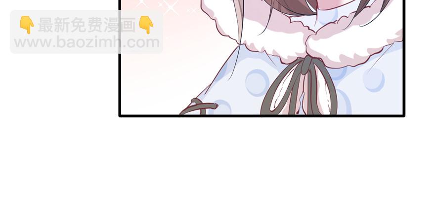 111110