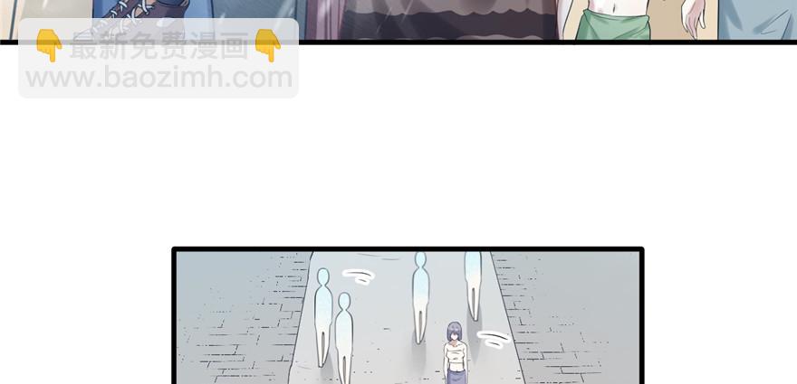 111114