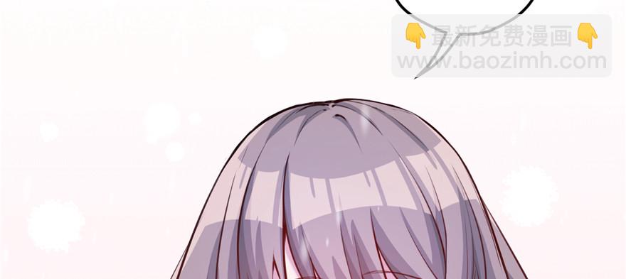 11112