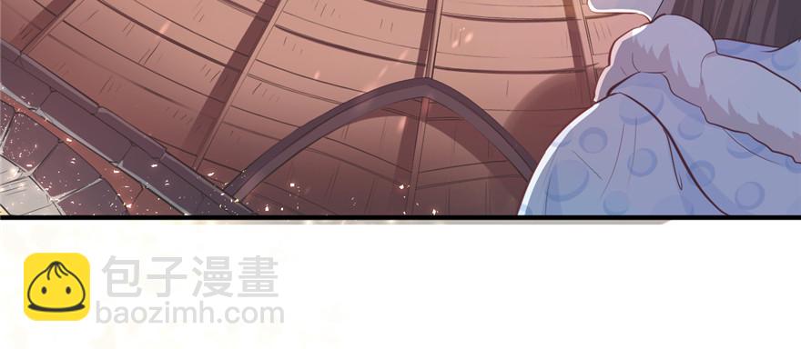 111120