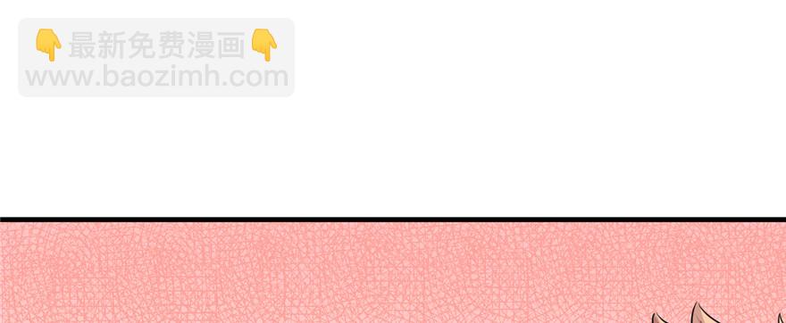 111122