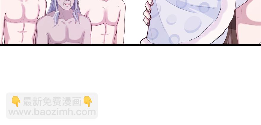 111124