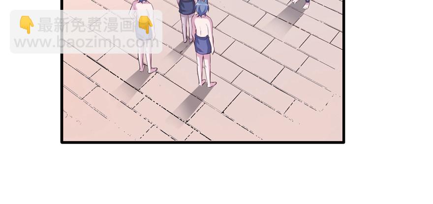 111127