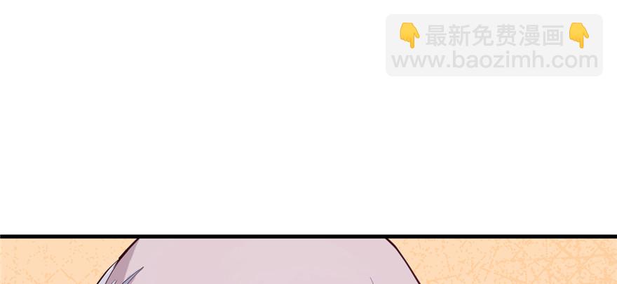 111128