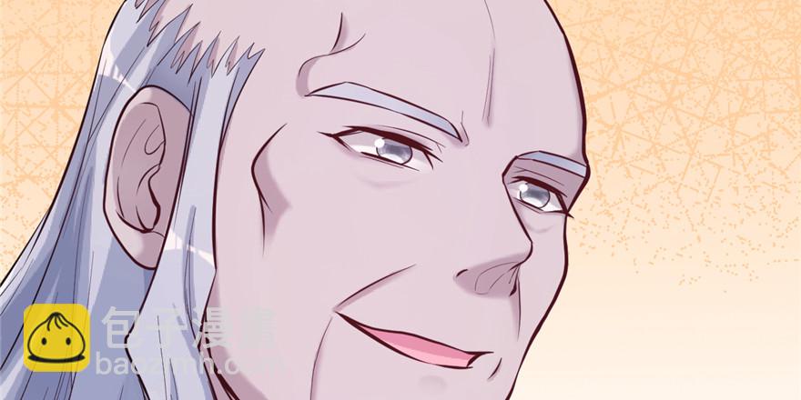 111129