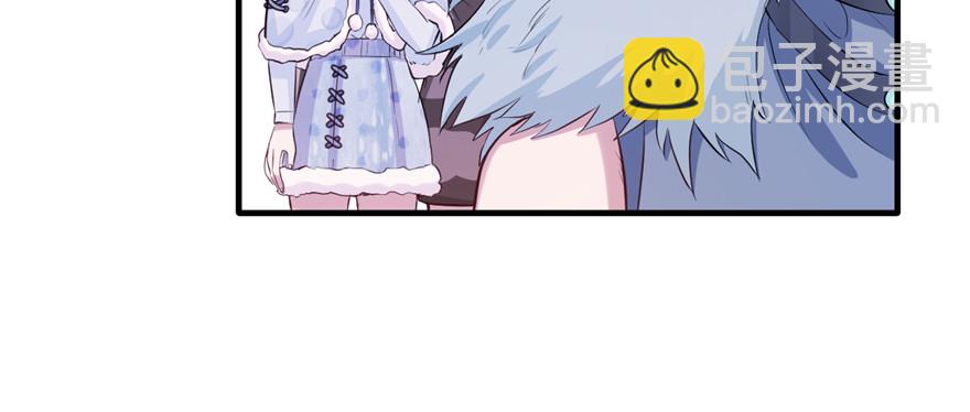 111140
