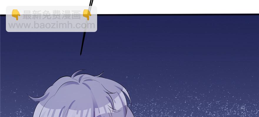 111149