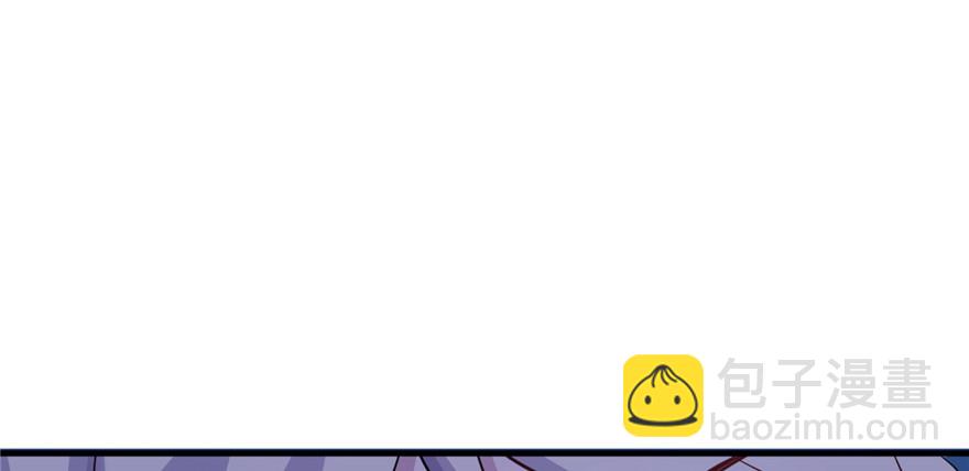 111153