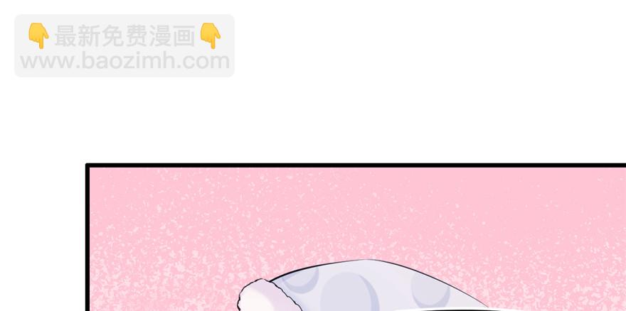 11122