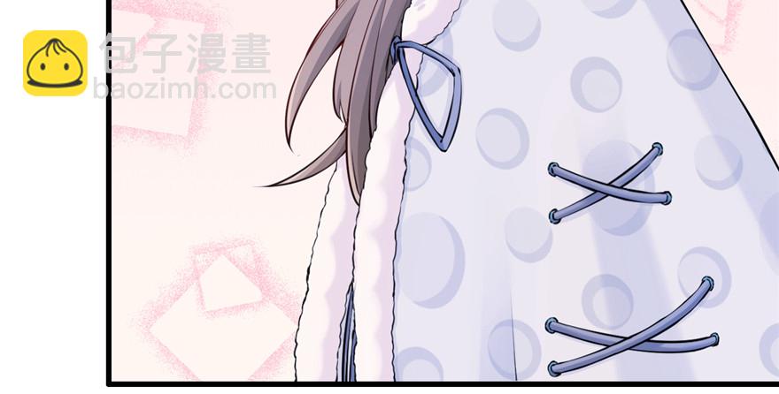 11124