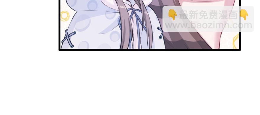 11155