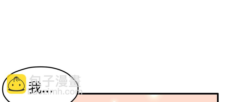 11165