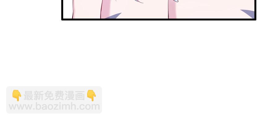 11168