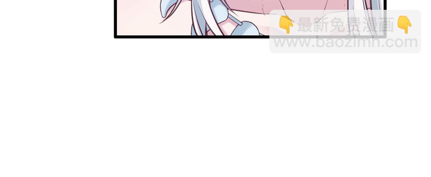 11177