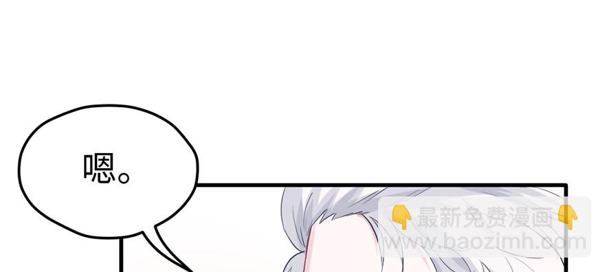 11182