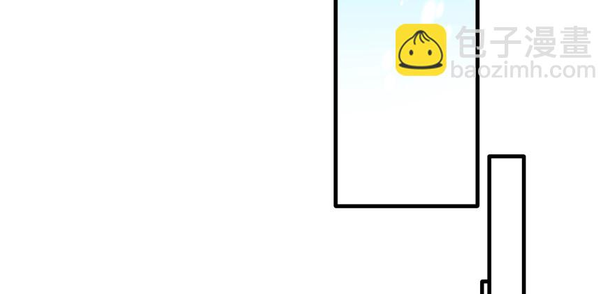 11186
