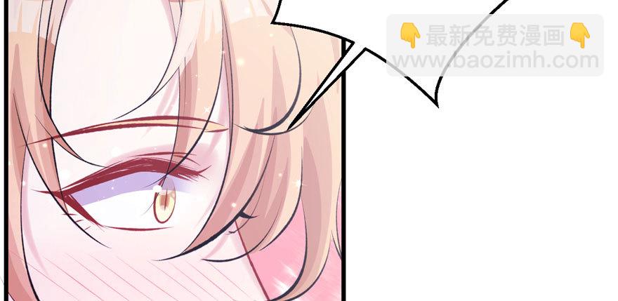 113123