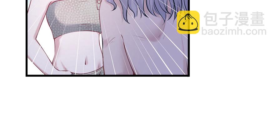 11333