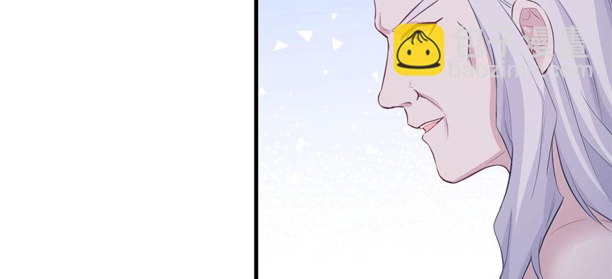 11343