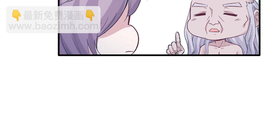 11346