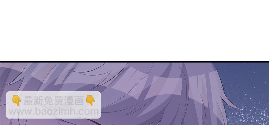 11351