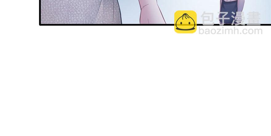 11360
