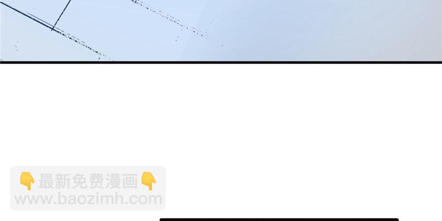 11368