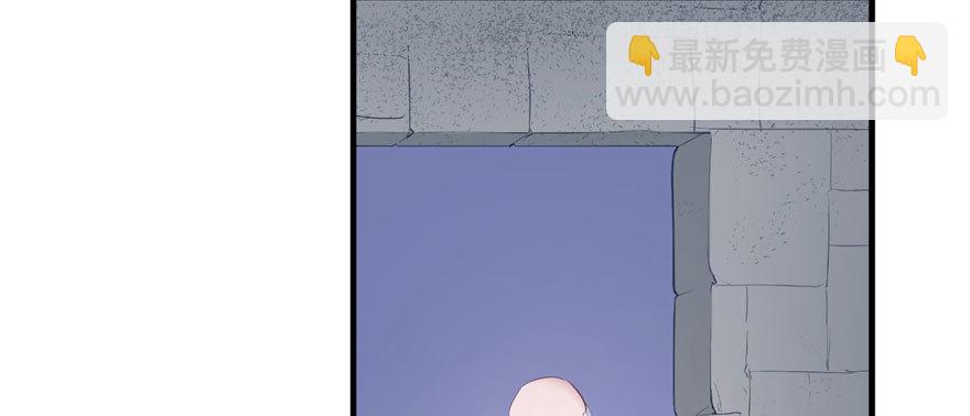 11369