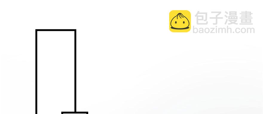 11389