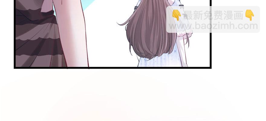 11399