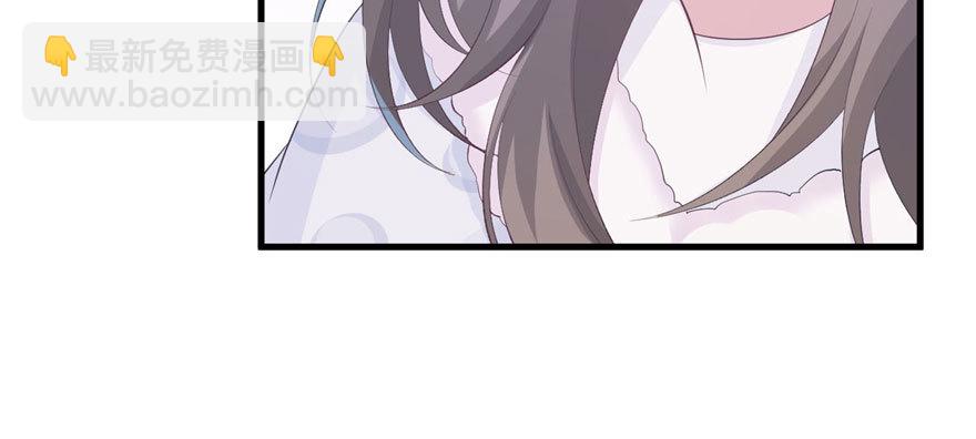 115101