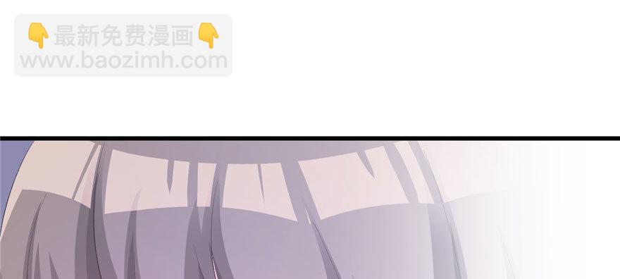 115102